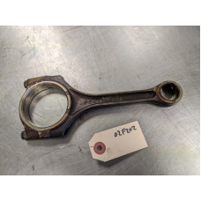 02F202 Connecting Rod Standard For 01-02 Acura MDX  3.5